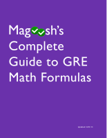 Magoosh_GRE_Math_Formula_eBook.pdf